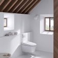 Geberit, toilets, shower systems, bidets, buy products of Geberit in Spain